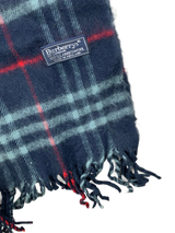 Burberry Scarf - WandVintage