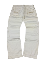 this is a product image