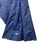 Nike Trackpants (XL) - WandVintage