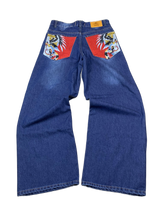 this is a product image