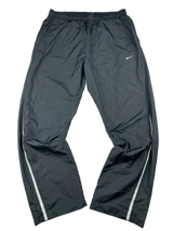Nike Trackpants (L) - WandVintage