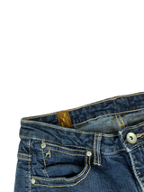 Y2K Jeans Woman (M) - WandVintage