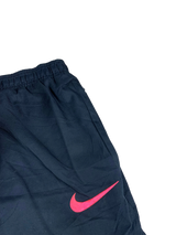 Nike Barcelona Tracksuit (S) - WandVintage