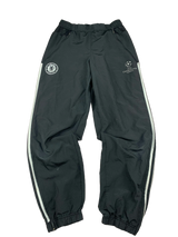 Adidas Chelsea Tracksuit (L) - WandVintage