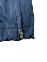 Nike Trackpants (L) - WandVintage