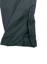 Nike Trackpants (XL) - WandVintage