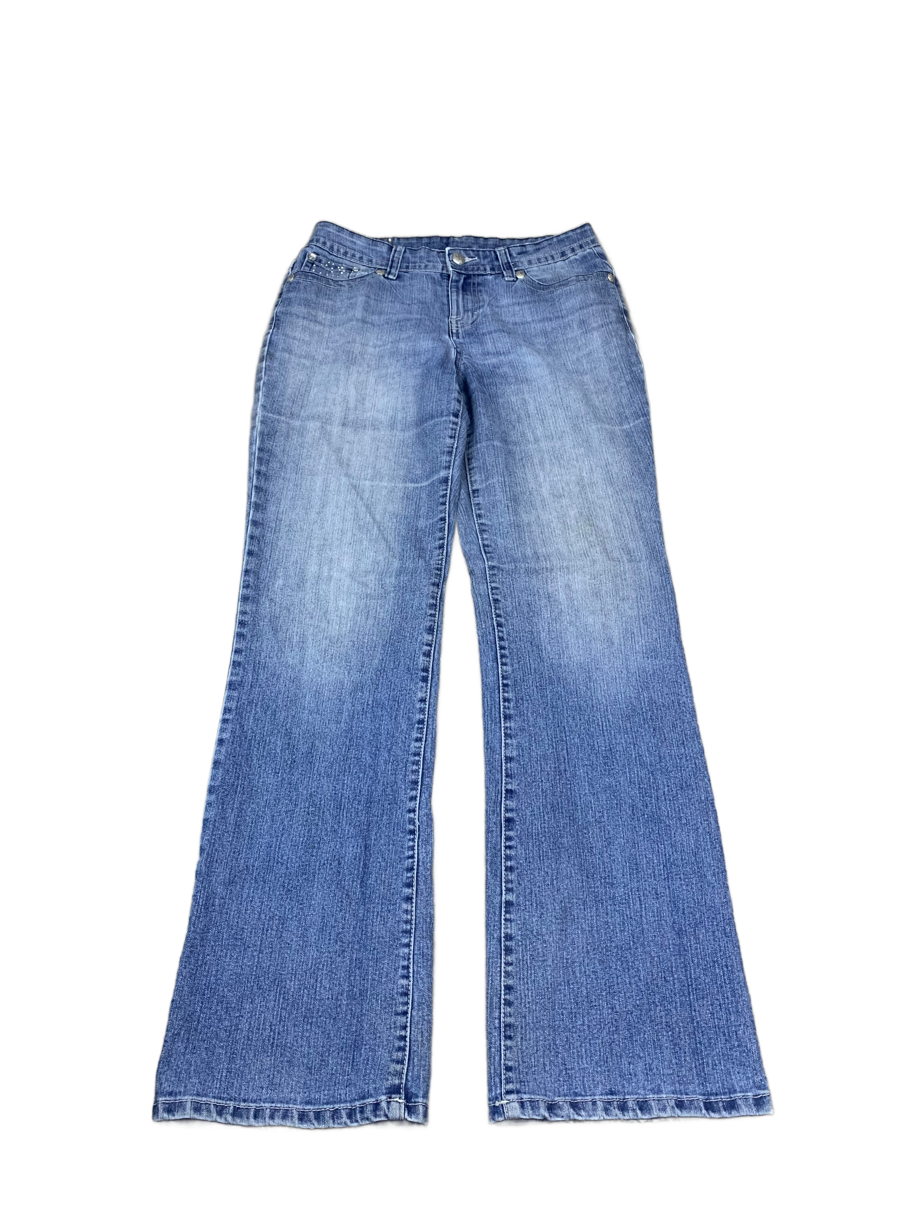 this is a product image
