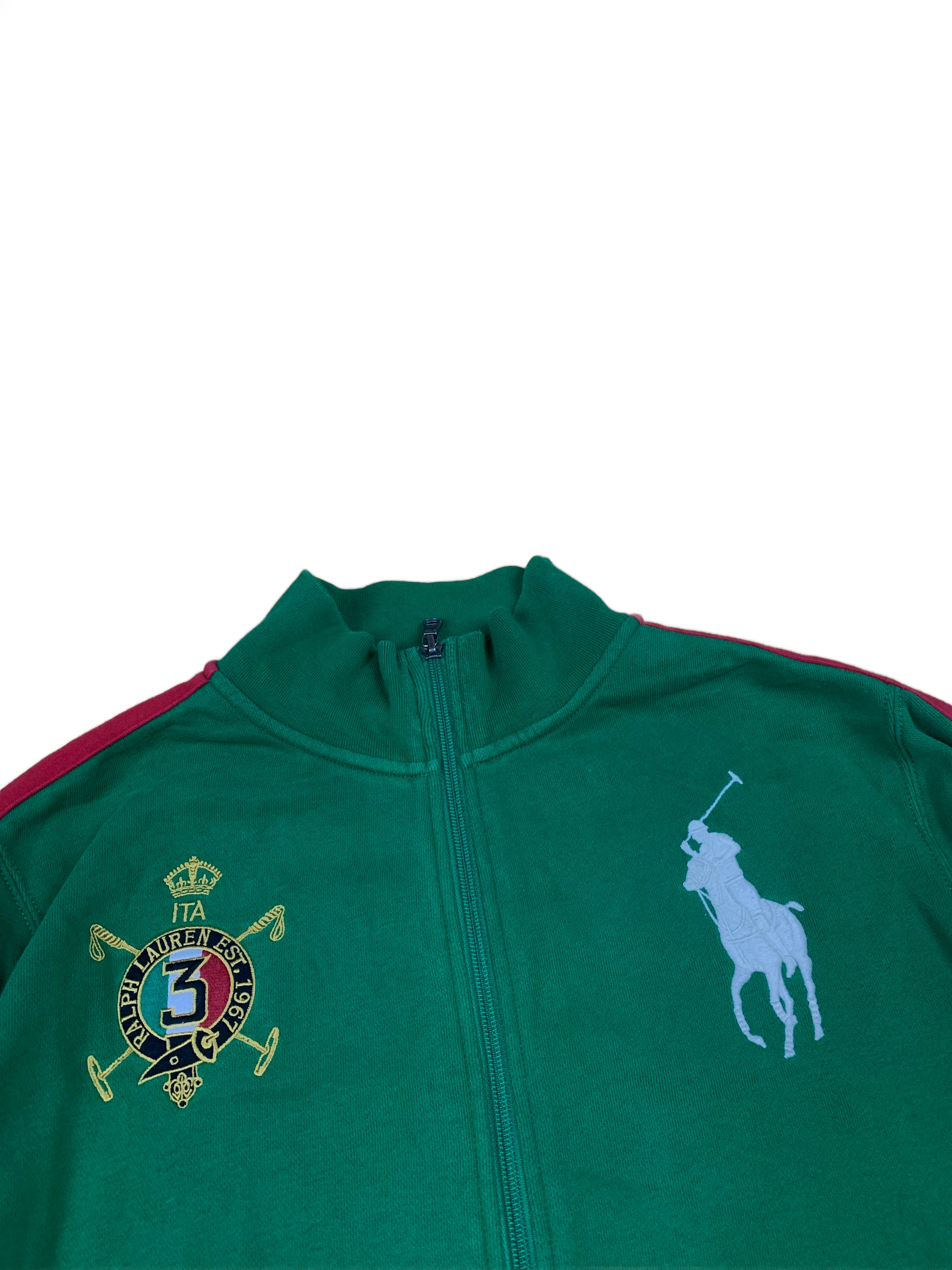 this is a product image
