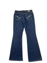 Y2K Jeans Woman (M) - WandVintage