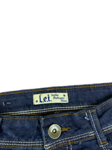 Y2K Jeans Woman (M) - WandVintage