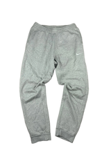 Nike Jogger (M) - WandVintage