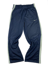 Nike Jogger (S) - WandVintage
