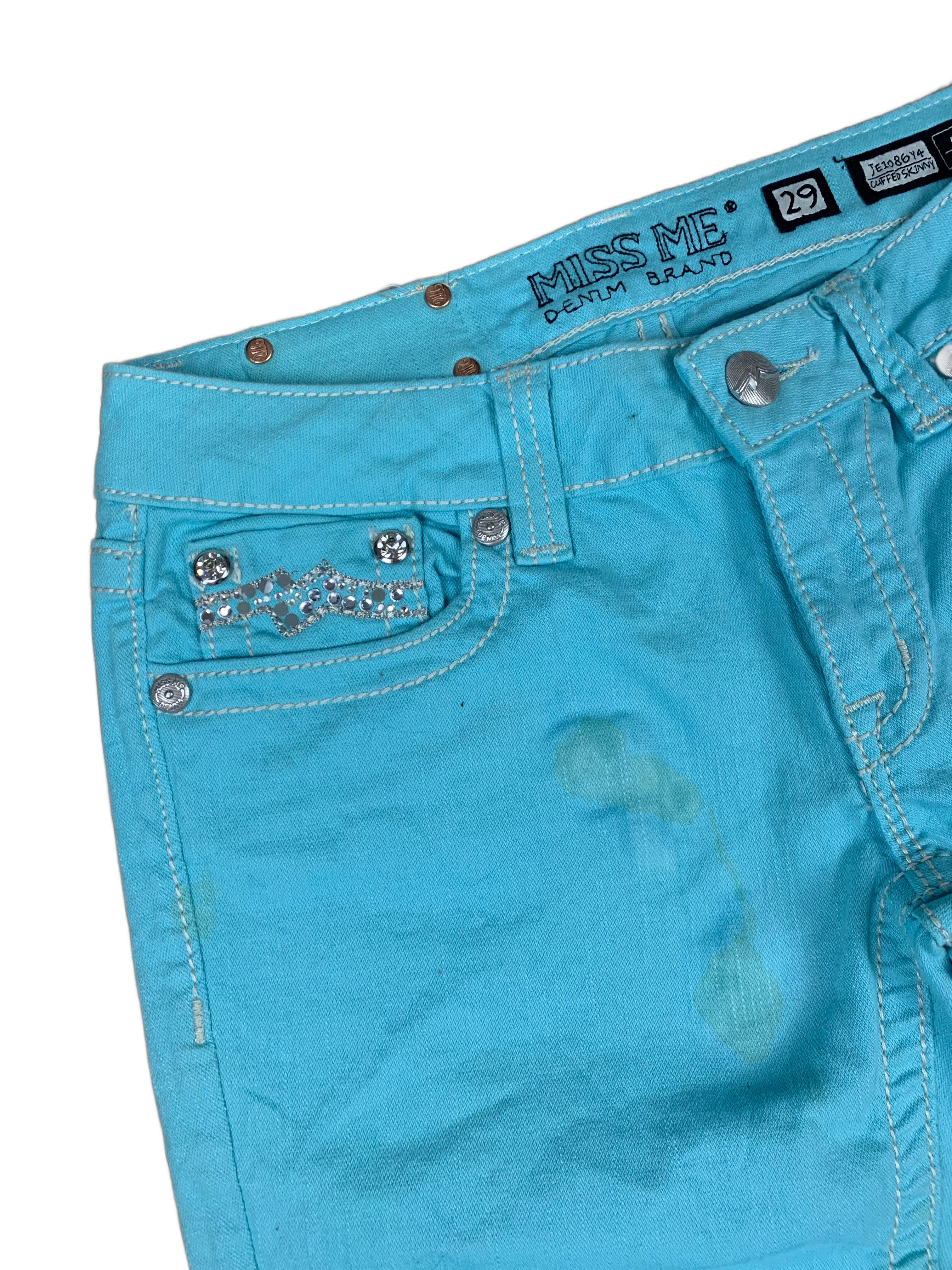 this is a product image