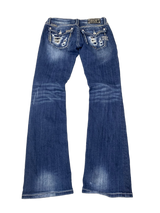 this is a product image