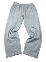 Nike Jogger (L) - WandVintage