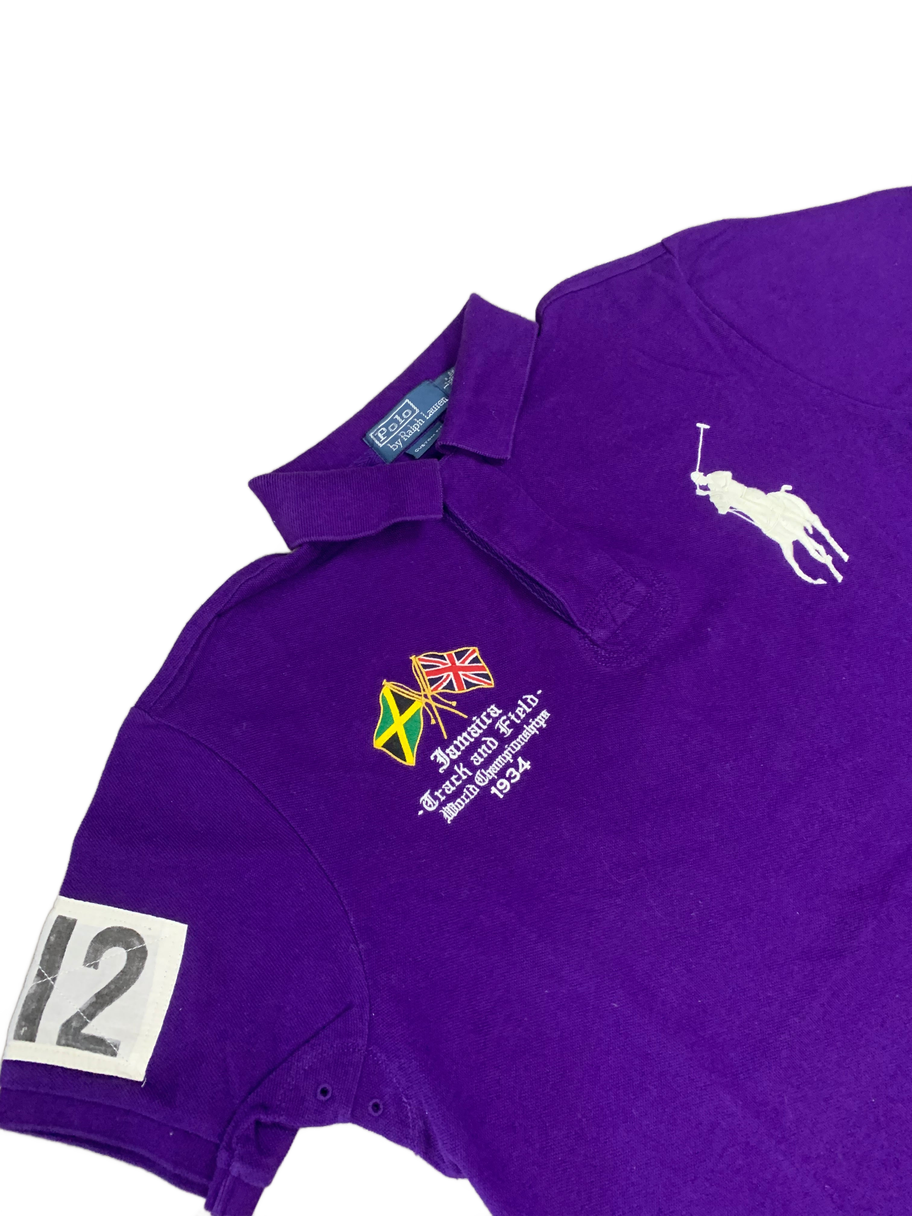 this is a product image