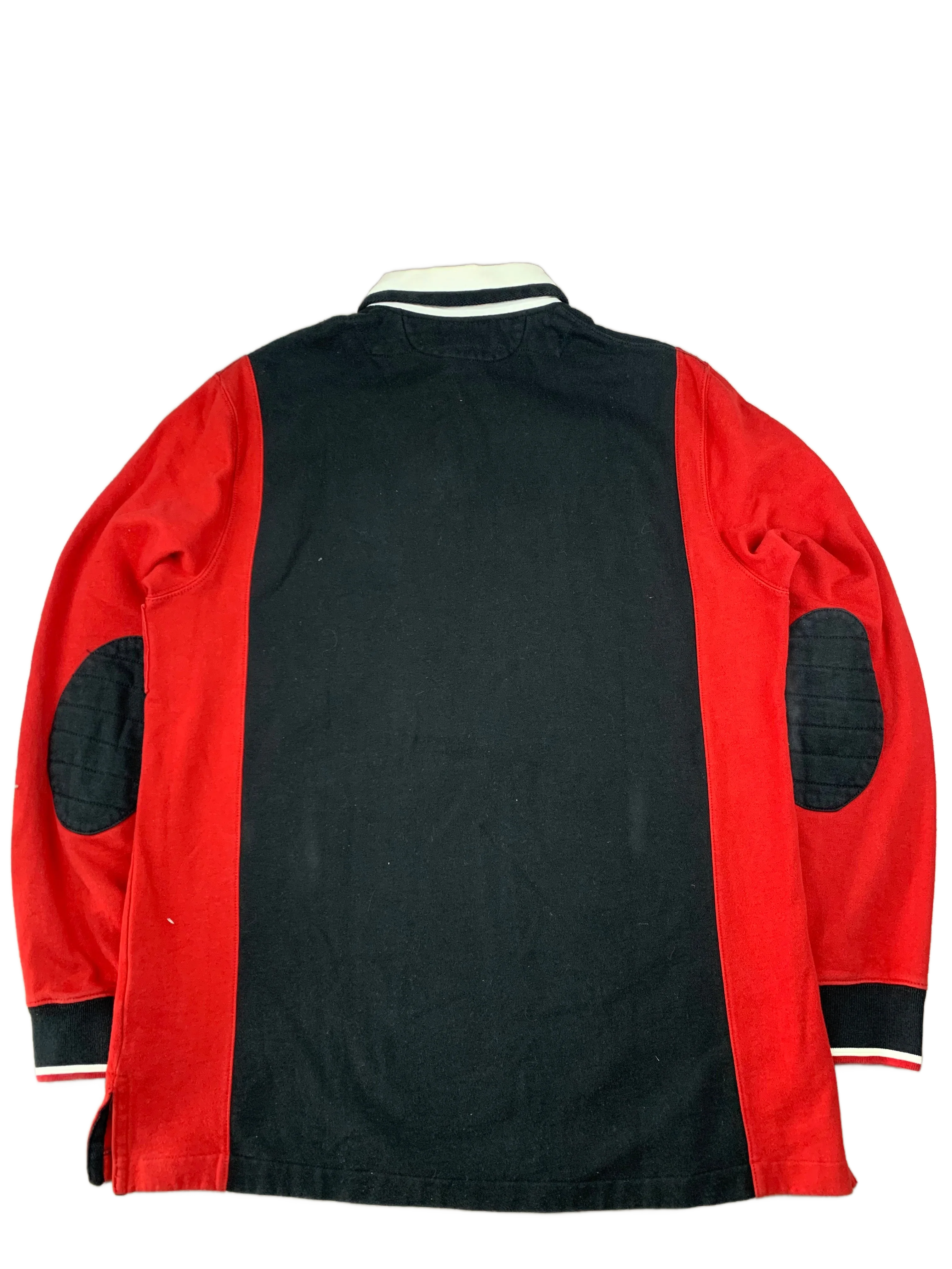 Ralph Lauren Sweater (L) - WandVintage