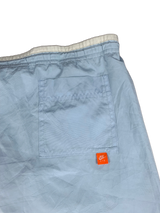 Nike Trackpants (XL) - WandVintage