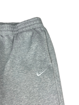 Nike Jogger (L) - WandVintage