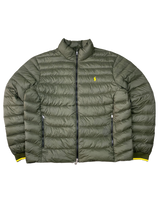 this is a product image