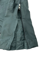 Nike Trackpants (M) - WandVintage