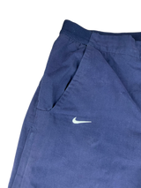 Nike x Cortez Trackpants (M) - WandVintage