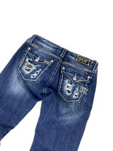 this is a product image