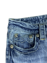 Miss Me Jeans Woman (M) - WandVintage