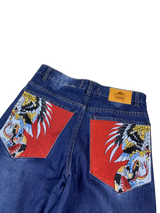 this is a product image