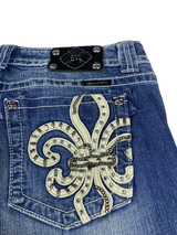 Miss Me Jeans Woman (M) - WandVintage