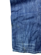 Rock Revival Jeans (XL) - WandVintage