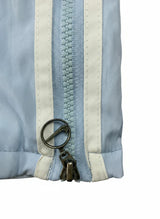 Nike Trackpants (XL) - WandVintage