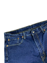 Levi’s Jeans (M) - WandVintage