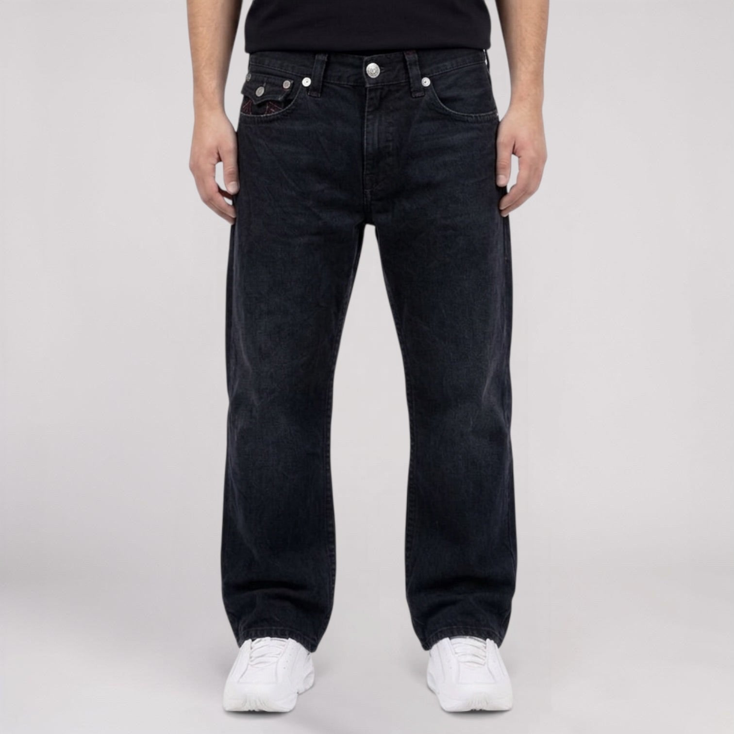 True Religion Jeans (XL)