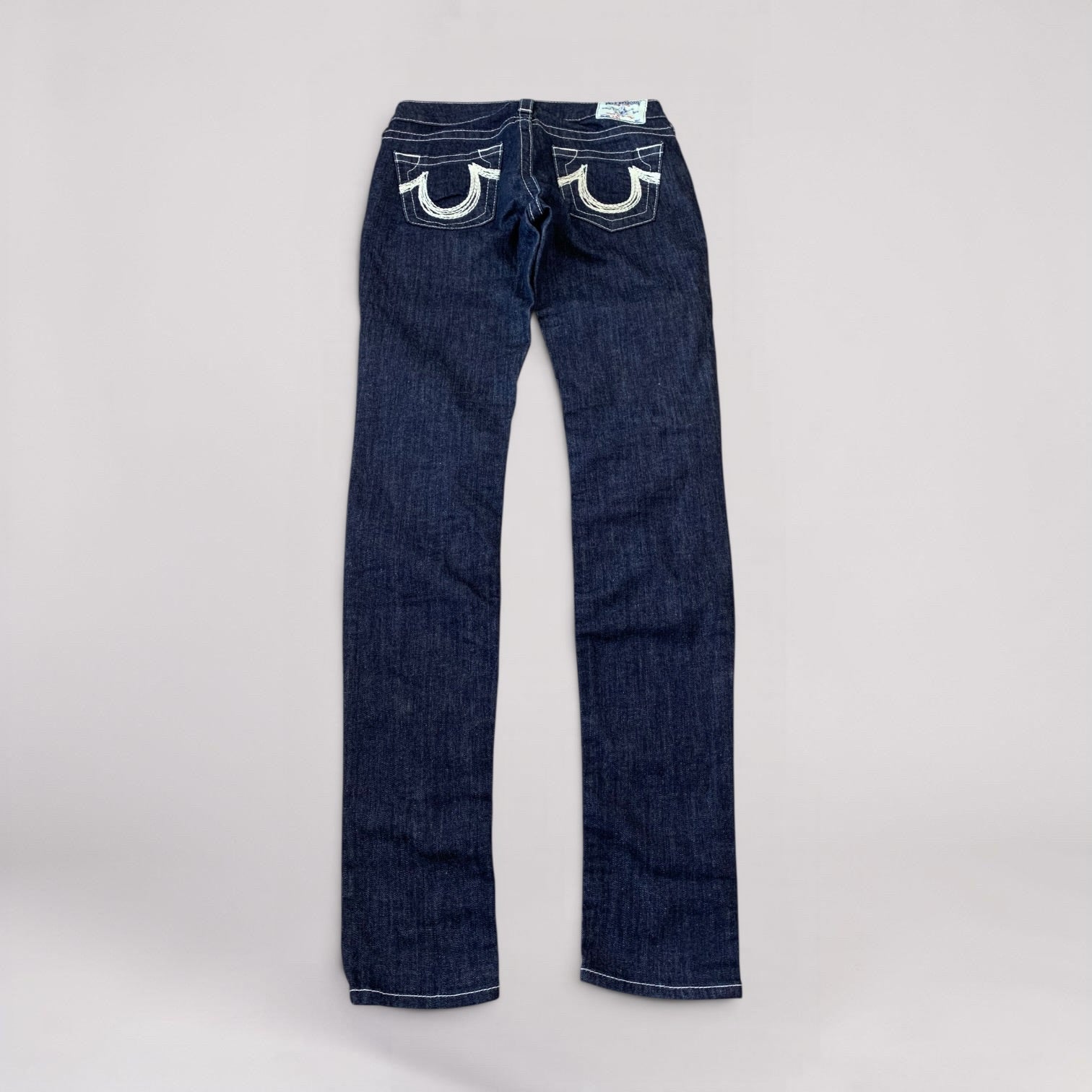 True Religion Jeans Woman (M)