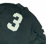 Ralph Lauren Sweater (M) - WandVintage