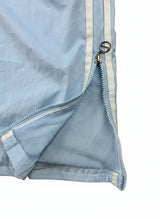 Nike Trackpants (XL) - WandVintage