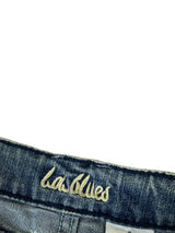 Y2K Jeans Woman (L) - WandVintage