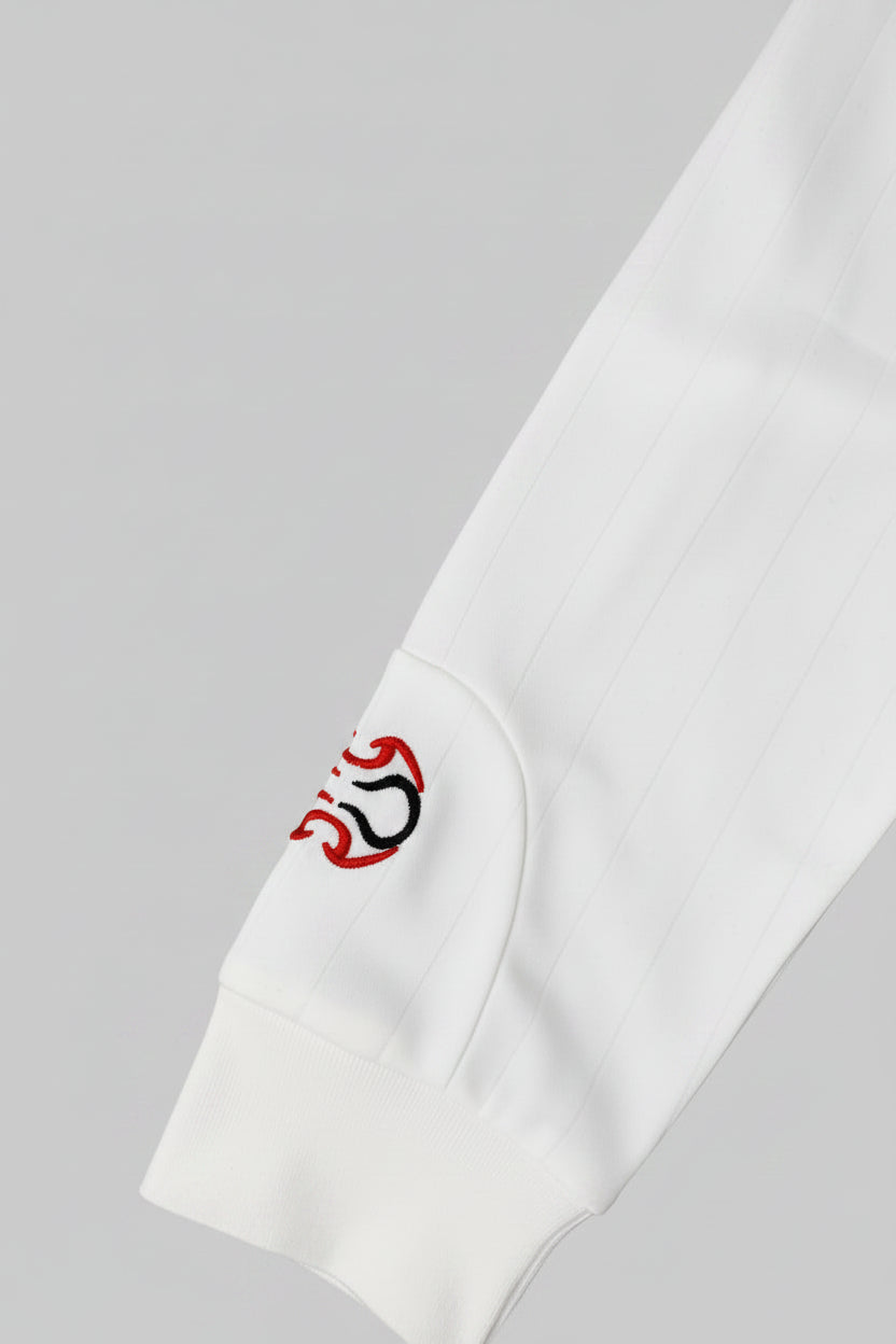 Adidas Longsleeve Ac Milan (L)
