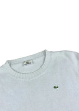Lacoste Sweater (M)