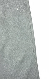 Nike Jogger (L) - WandVintage