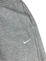 Nike Jogger (L) - WandVintage
