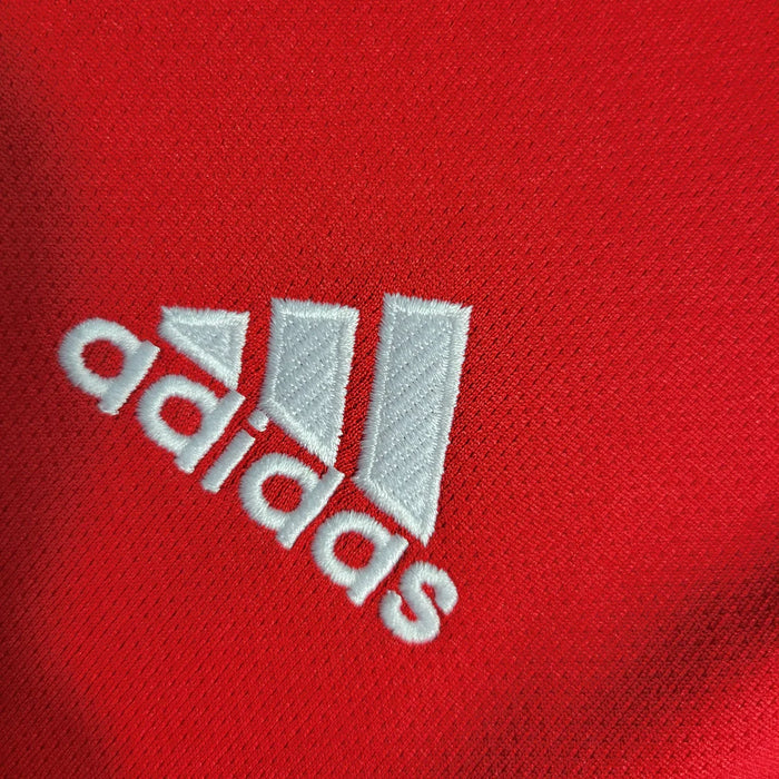 Arsenal Heimtrikot 2022/2023