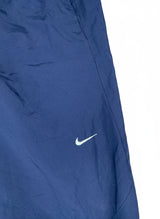 Nike Baggy Trackpants Woman (S) - WandVintage