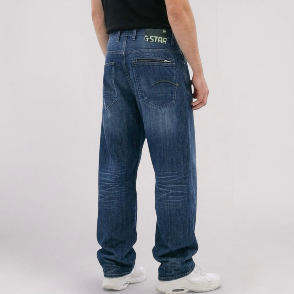 G-Star Jeans (M)