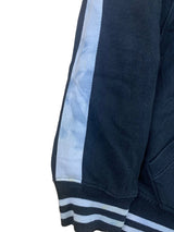 Ralph Lauren Big Pony Zipper (L)