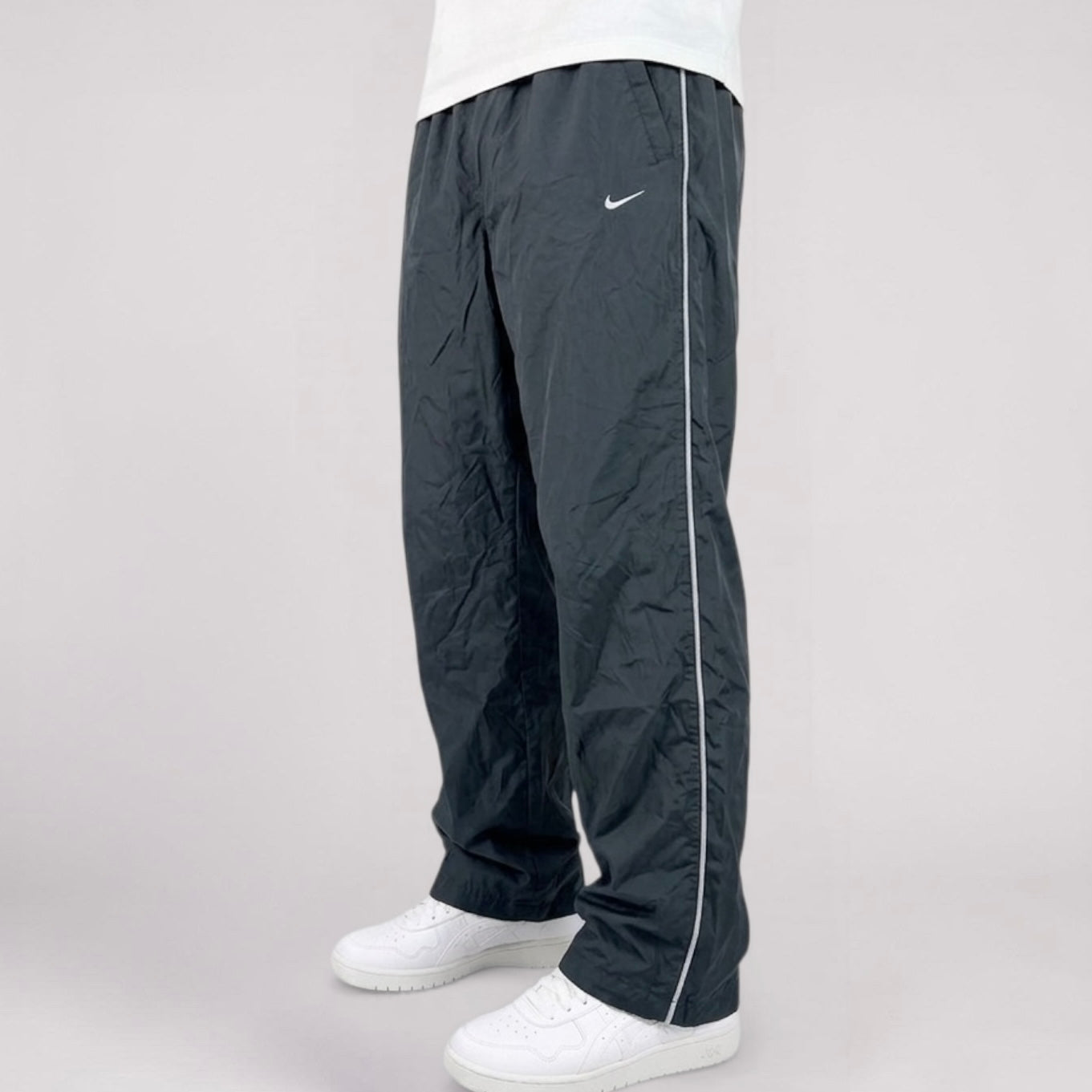 Nike Trackpants (L)
