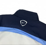 Nike Manchester City Trackjacket (M)