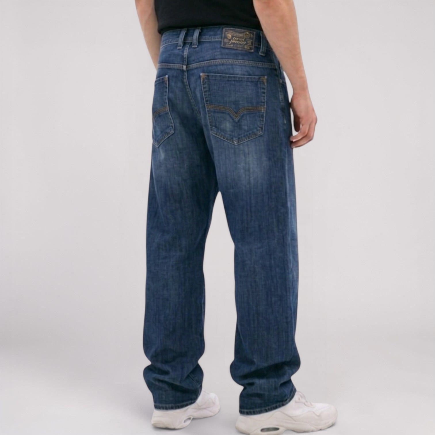 Diesel Jeans (L)