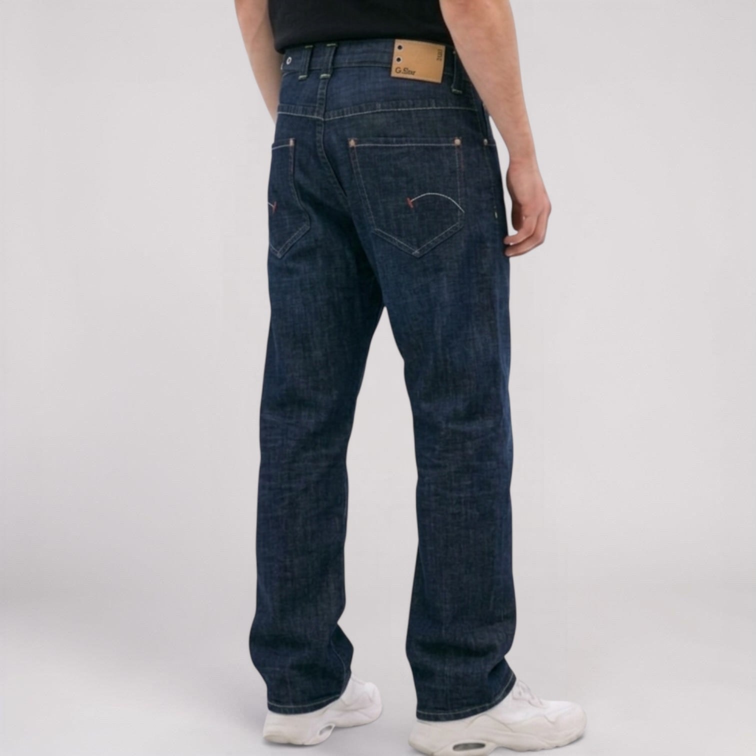G-Star Jeans (L)